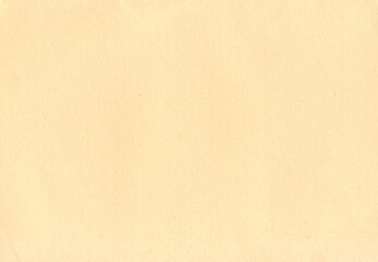 Beige cardboard texture, light pasteboard background
