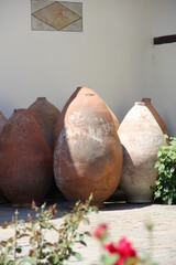 jugs