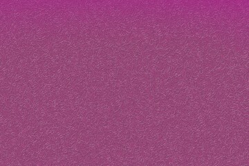 cute pink organic random noises digital art texture or background illustration