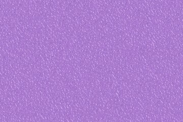 modern purple plain surface with some relievo digital graphics texture or background illustration
