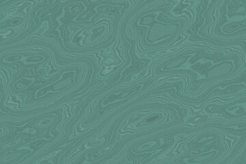 creative light desk digital art texture background illustration