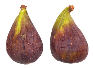 figs
