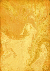 Handmade Marble background