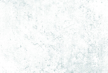 Grunge distressed background.Overlay dirty texture.