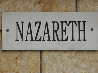 Nazaret