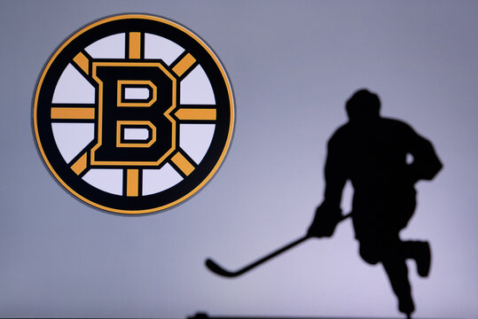 muñeca Disminución unidad Imágenes de Boston Bruins: descubre bancos de fotos, ilustraciones,  vectores y vídeos de 83 | Adobe Stock