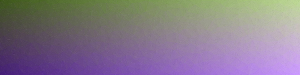 Bright Orange color Abstract color Low-Polygones Generative Art background illustration