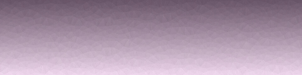 Pink Lavender color Abstract color Low-Polygones Generative Art background illustration