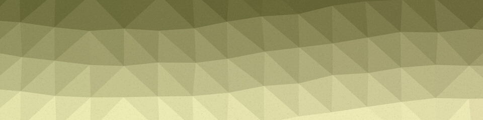 Citron color Abstract color Low-Polygones Generative Art background illustration