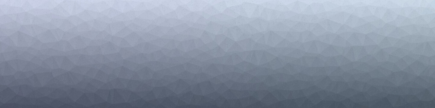 Serenity color Abstract color Low-Polygones Generative Art background illustration