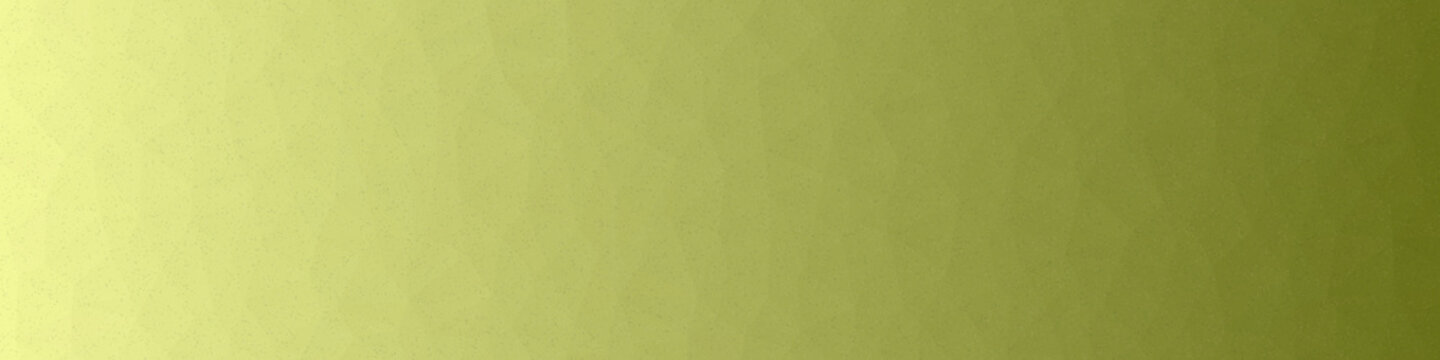 Absinthe color Abstract color Low-Polygones Generative Art background illustration