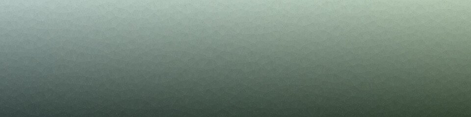 Turf Green color Abstract color Low-Polygones Generative Art background illustration