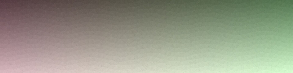 Pastel Green color Abstract color Low-Polygones Generative Art background illustration