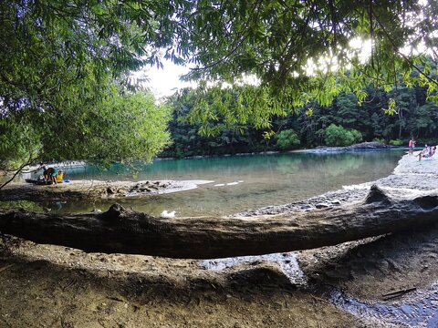 รูปภาพManso เลือกดูภาพถ่ายสต็อก เวกเตอร์ และวิดีโอ660 Adobe Stock