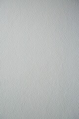 The texture of the material is white genuine leather as a background image