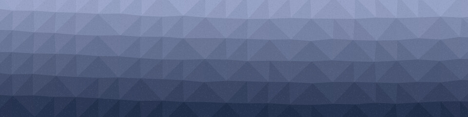 Dark Seafoam Green color Abstract color Low-Polygones Generative Art background illustration