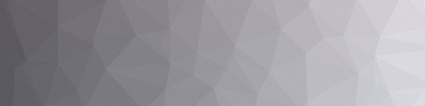 Lilac color Abstract color Low-Polygones Generative Art background illustration