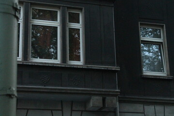 Haus