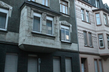 Haus