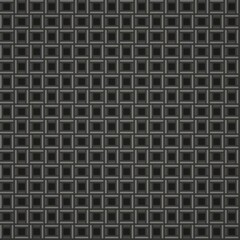 Design geometric repeating pattern vector seamless background