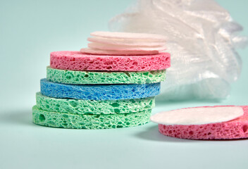 natural, fresh, home, woman, face, protective, 