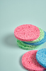 natural, fresh, home, woman, face, protective, 