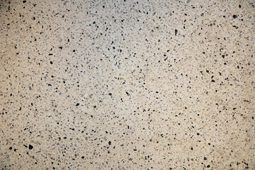 granite floor