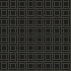 geometric repeating pattern vector background