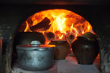 Feuerstelle Photos Royalty Free Images Graphics Vectors Videos Adobe Stock