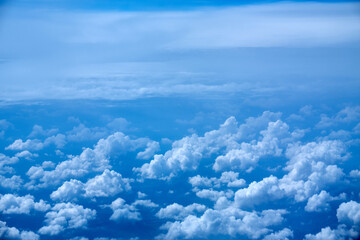 Wolken