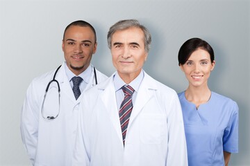 Fototapeta premium Happy.