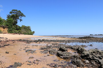 Praia