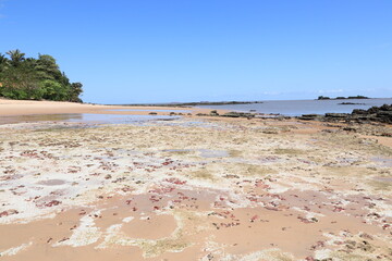 Praia