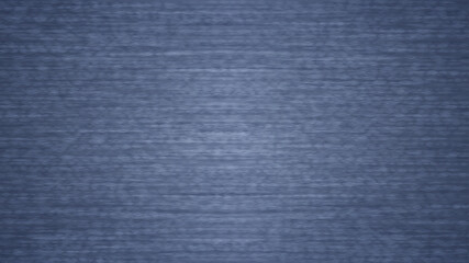 Abstract background in blue colors