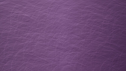 Abstract background in purple colors