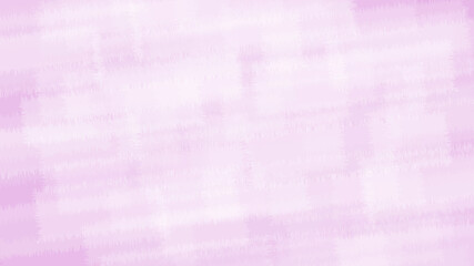 Abstract background in light purple colors