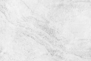 Marble.