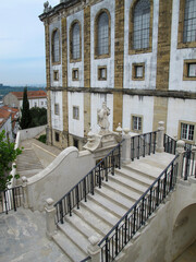 coimbra