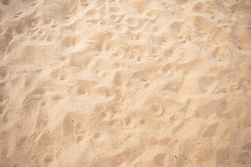 Fototapeta na wymiar areia, textura
