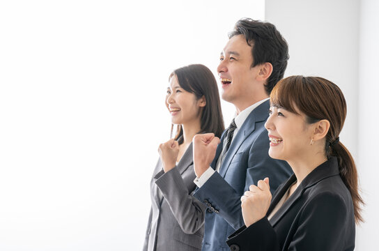 頑張る 画像 - 参照 26,515 Stock 写真、ベクターおよびビデオ | Adobe Stock