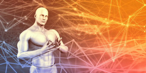 Smart Devices And Machines