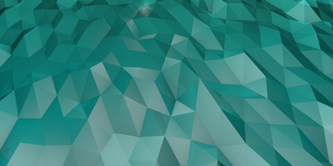 Technology Innovation