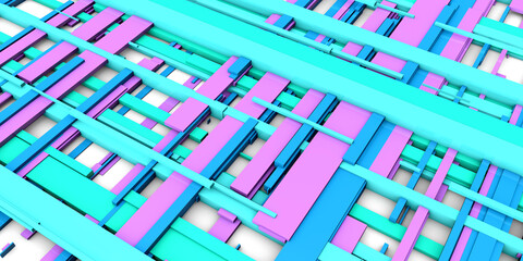 Biomedical Engineering