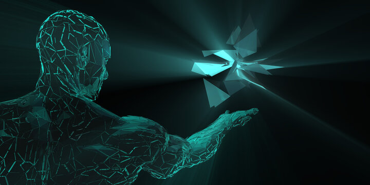 Unlocking Healthcare Secrets
