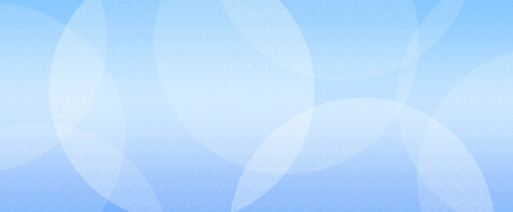 背景　パステル