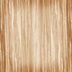 pattern of gray plywood surface texture background