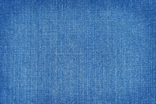 Denim Seamless Pattern Images – Browse 22,531 Stock Photos, Vectors, and  Video