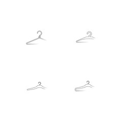 hanger logo