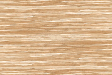 Fototapeta premium pattern of gray plywood surface texture background