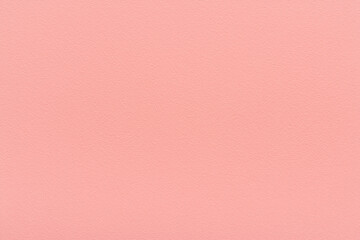 pink color paper background
